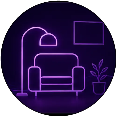 collection-img